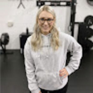 Meet your Posher, Eden